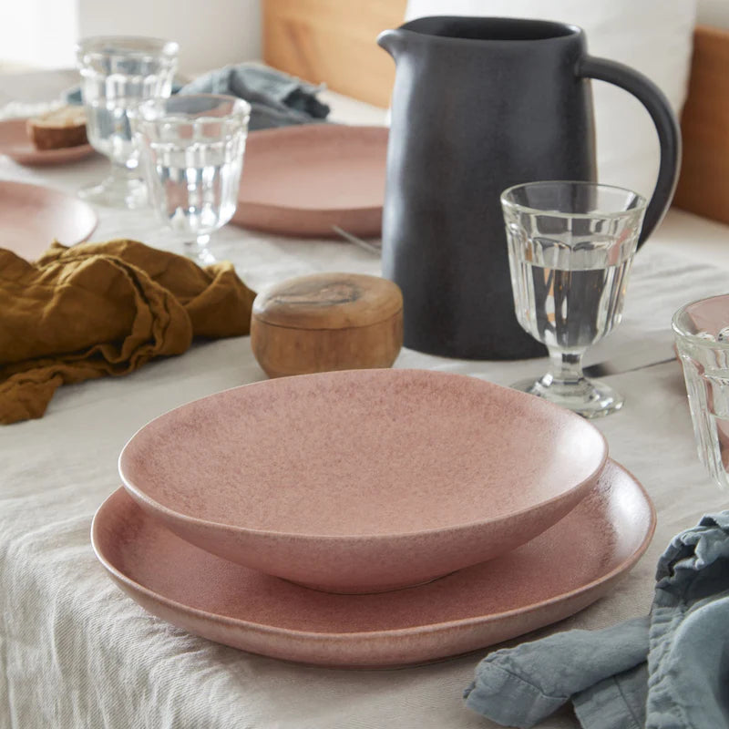 Costa Nova - Livia Pasta Bowl