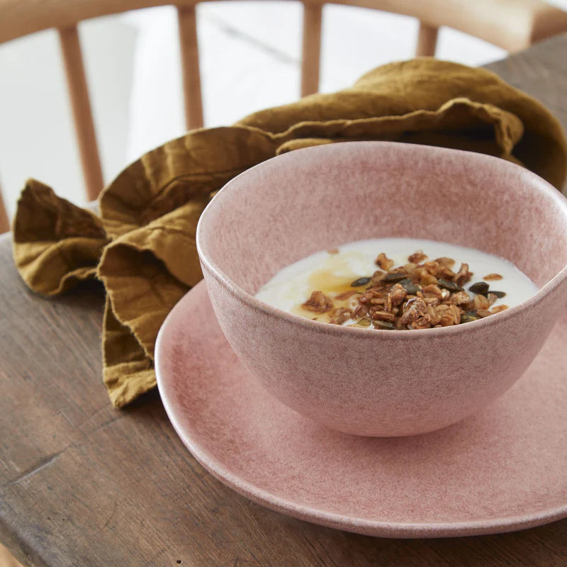 Costa Nova - Livia Soup / Cereal Bowl