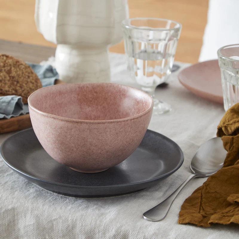 Costa Nova - Livia Soup / Cereal Bowl
