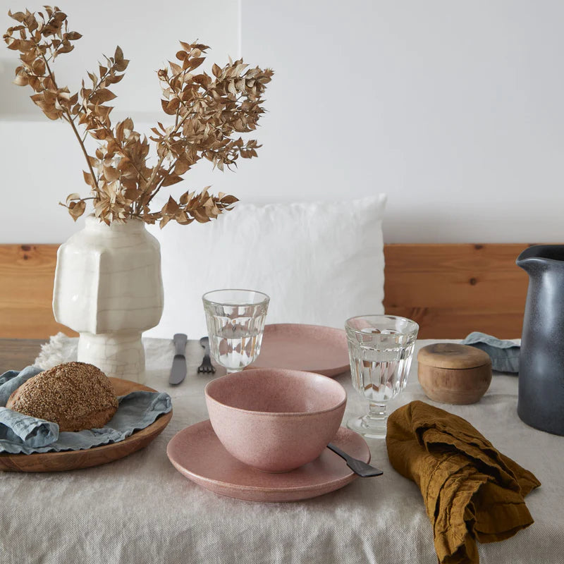 Costa Nova - Livia Soup / Cereal Bowl