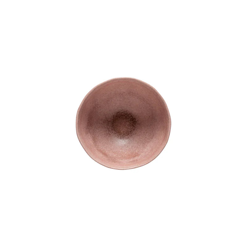 Costa Nova - Livia Soup / Cereal Bowl
