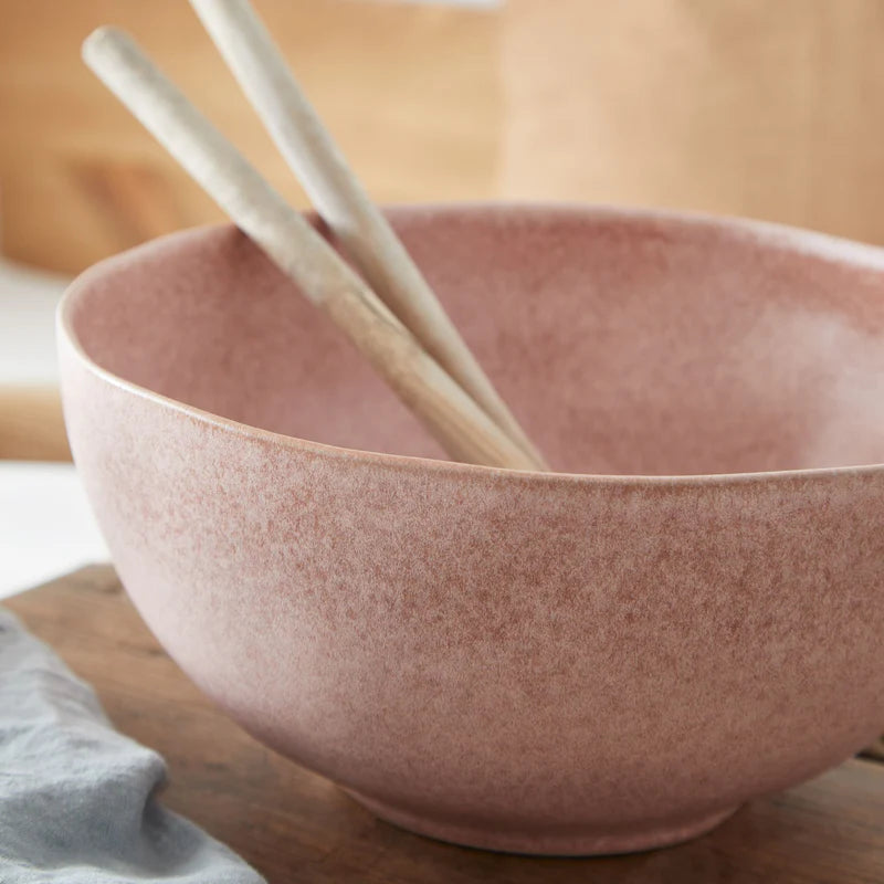 Costa Nova - Livia Serving Bowl