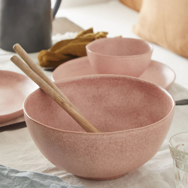 Costa Nova - Livia Serving Bowl