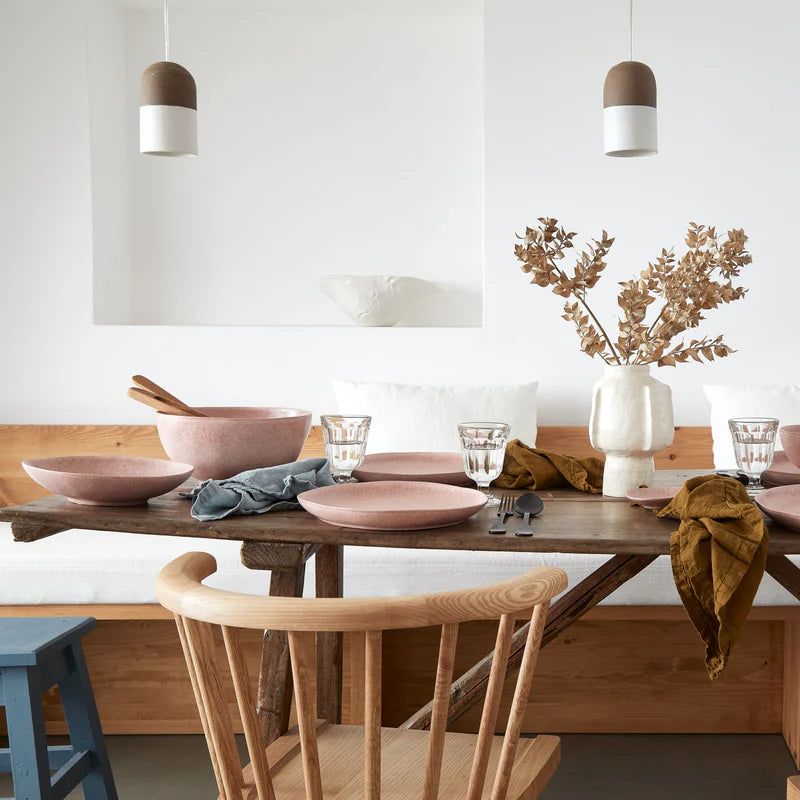 Costa Nova - Livia Serving Bowl