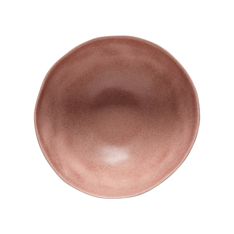 Costa Nova - Livia Serving Bowl