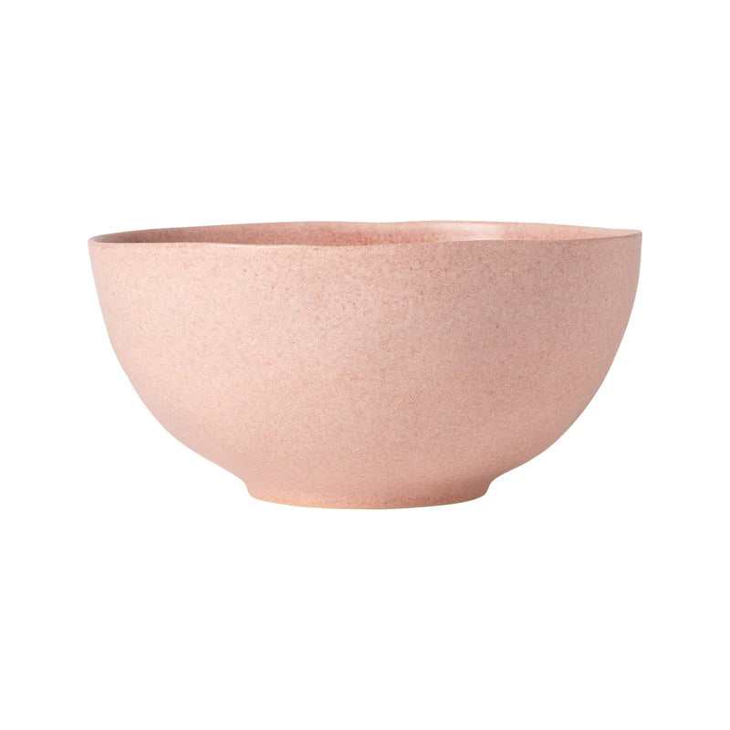 Costa Nova - Livia Serving Bowl