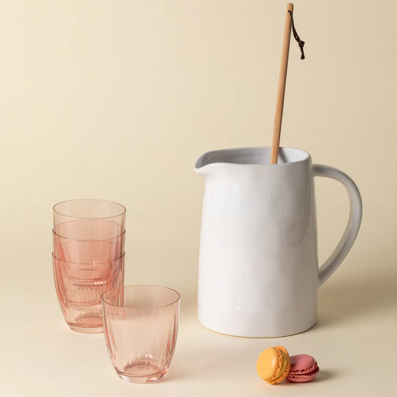 Costa Nova - Livia Pitcher | 2.19 L / 74.1 oz