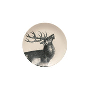Elements - Fauna Salad/dessert Plate | 9" / 22 cm