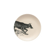 Elements - Fauna Salad/dessert Plate | 9" / 22 cm