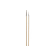 Mito - Brushed Cru Cable Chopstick Set (2p.)