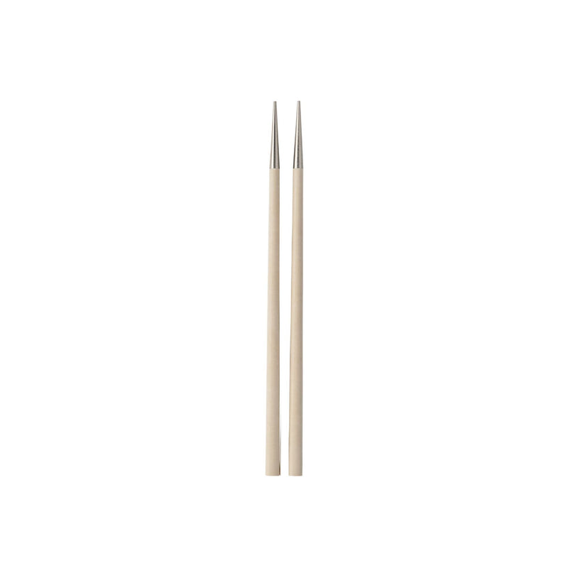 Mito - Brushed Cru Cable Chopstick Set (2p.)