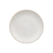Roda - Branca Dinner Plate - Set of 6