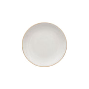 Roda - Branca Salad/dessert Plate