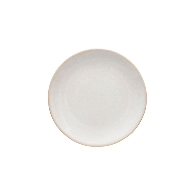 Roda - Branca Salad/dessert Plate - Set of 6