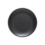 Roda - Ardosia Dinner Plate