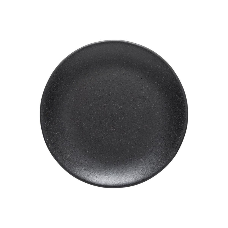 Roda - Ardosia Dinner Plate
