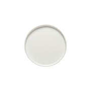 Redonda - White Salad/dessert Plate - Set of 6