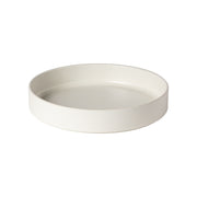 Redonda - White Soup/pasta Bowl - Set of 6