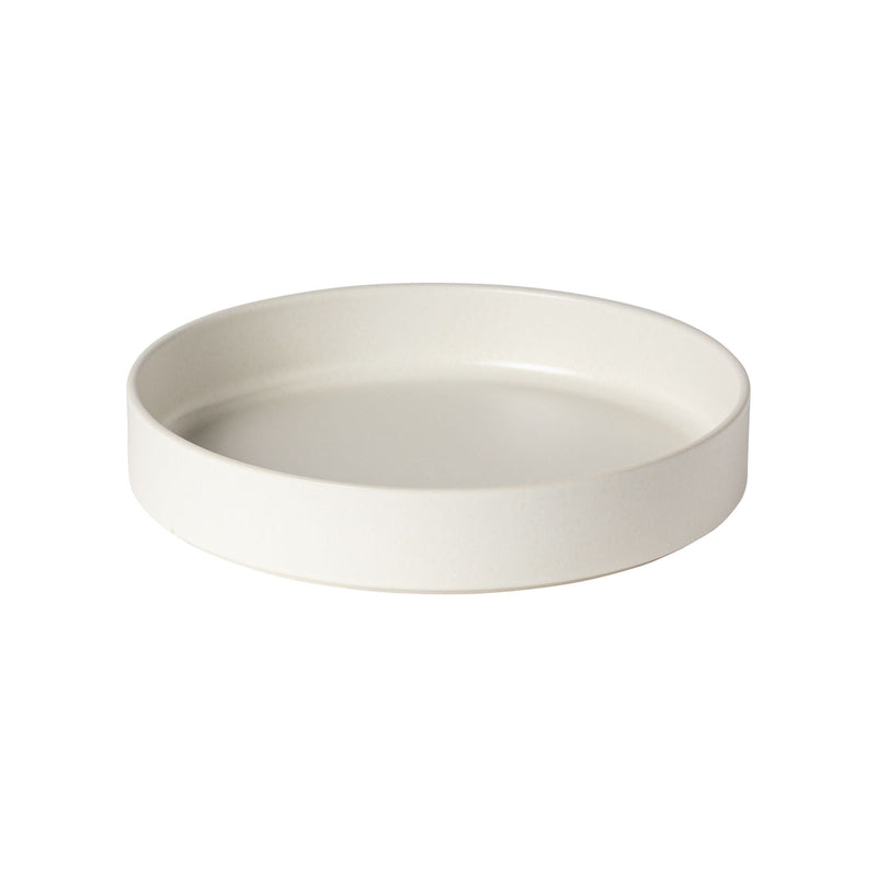 Redonda - White Soup/pasta Bowl - Set of 6