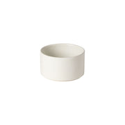 Redonda - White Bowl - Set of 6