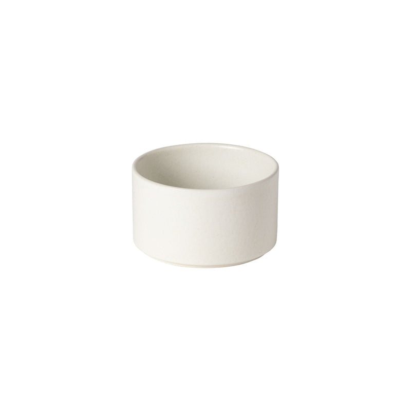 Redonda - White Bowl - Set of 6