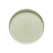 Redonda - Bay Leaf Green Deep Serving Plate - Set of 6