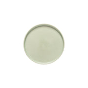 Redonda - Bay Leaf Green Salad/dessert Plate - Set of 6
