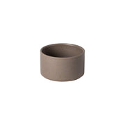 Redonda - Oak Brown Bowl - Set of 6