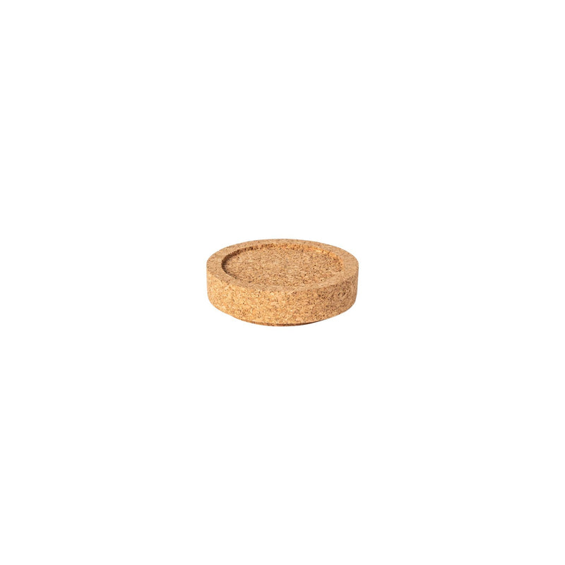 Redonda - Natural Mini Cork Lid/trivet