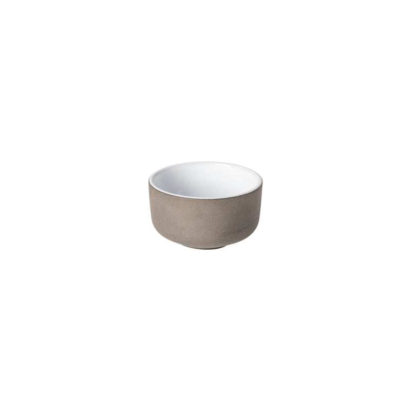 Coastland - Salt of the Sea White Bowl