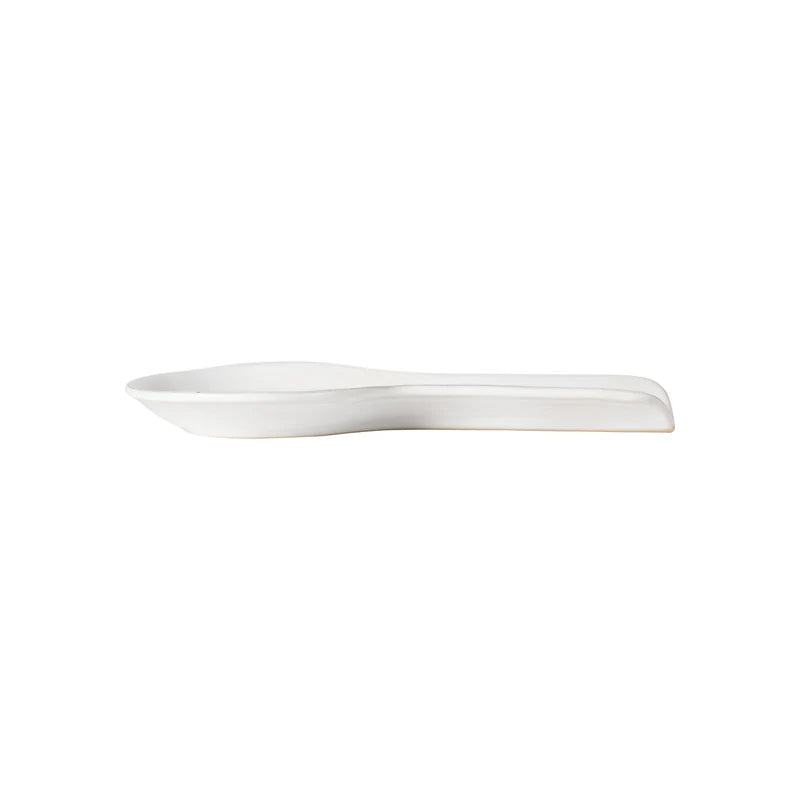 Costa Nova - Livia Spoon Rest