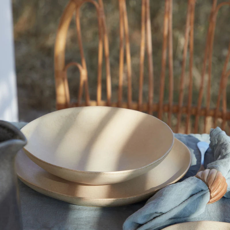 Costa Nova - Livia Pasta Bowl