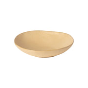 Livia - Champagne Pasta Bowl | 9" / 23 cm - Set of 6