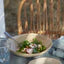 Costa Nova - Livia Pasta Bowl
