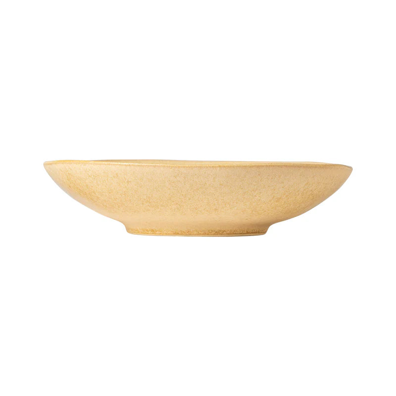 Costa Nova - Livia Pasta Bowl