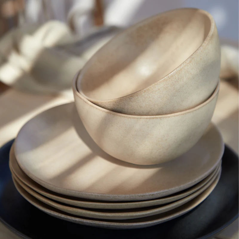 Costa Nova - Livia Soup / Cereal Bowl
