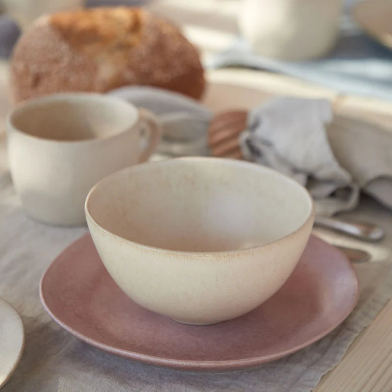 Costa Nova - Livia Soup / Cereal Bowl