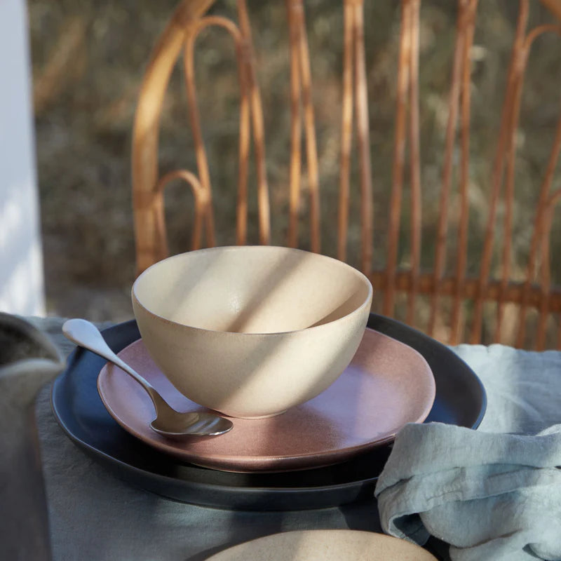 Costa Nova - Livia Soup / Cereal Bowl
