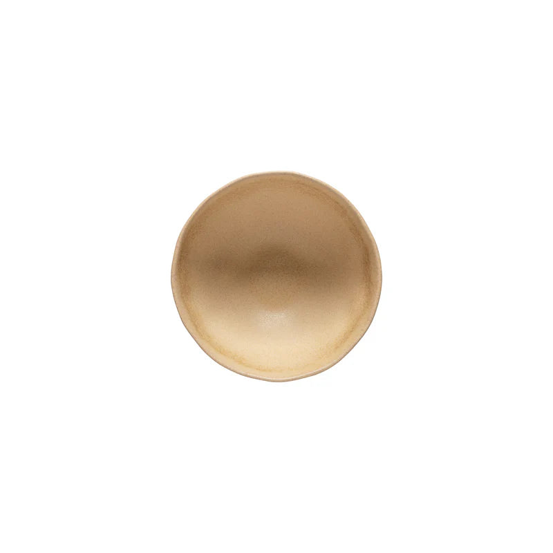 Costa Nova - Livia Soup / Cereal Bowl