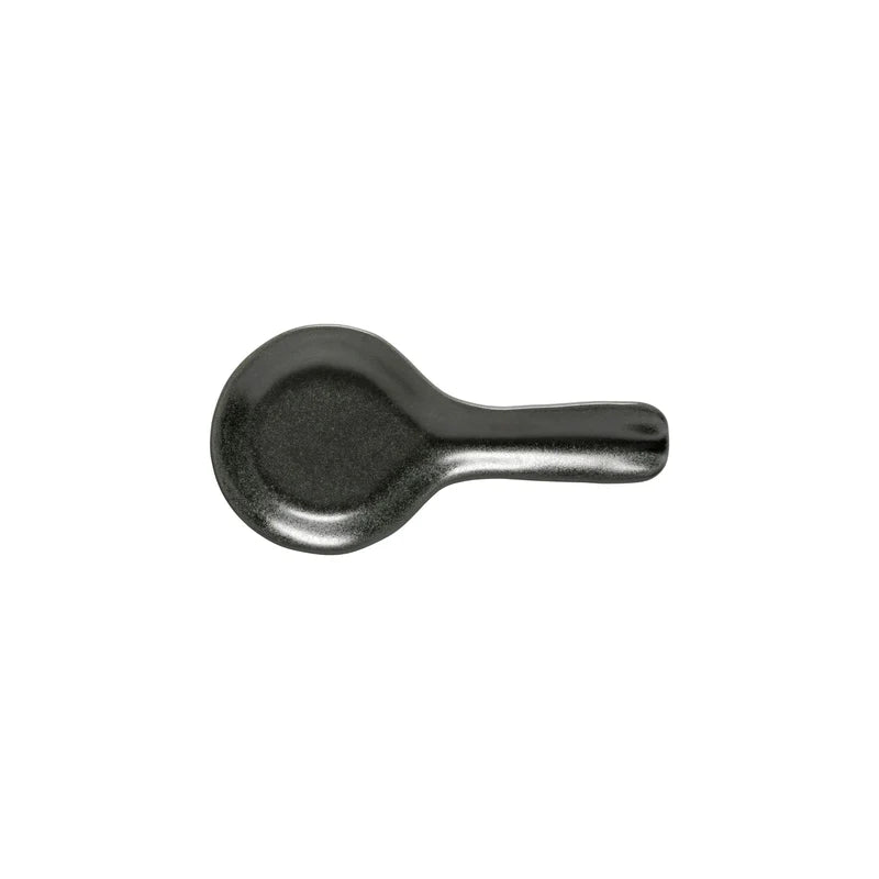 Costa Nova - Livia Spoon Rest