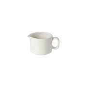 Redonda - White Creamer
