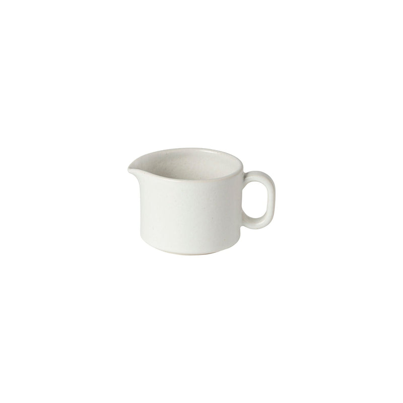 Redonda - White Creamer