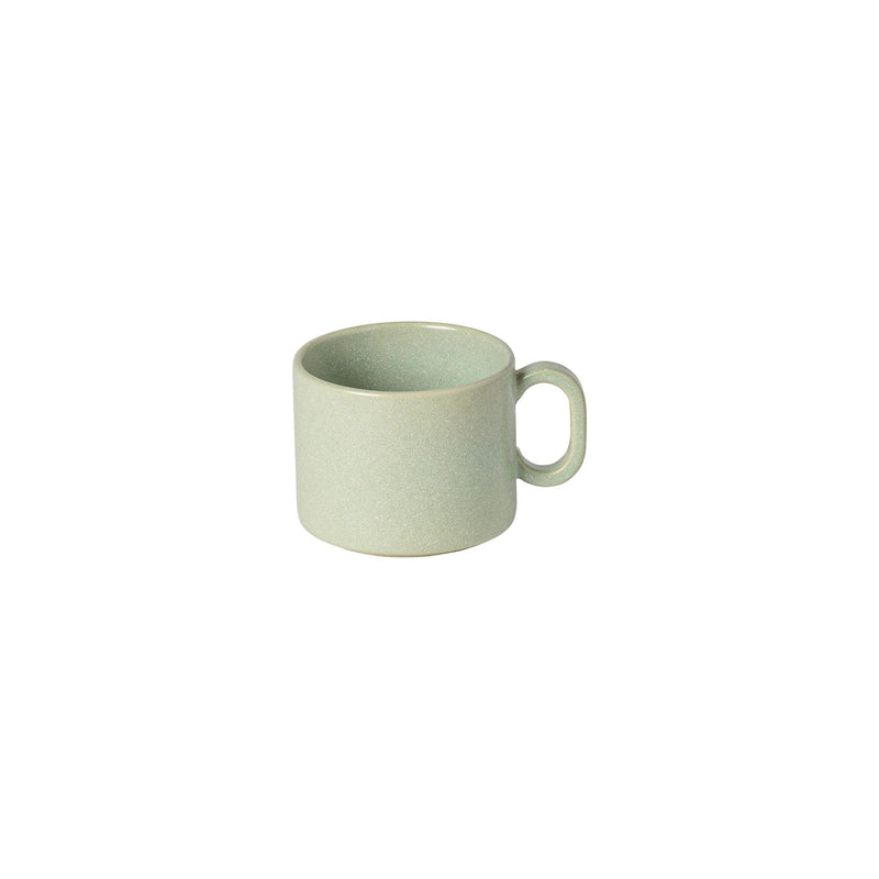 Redonda - Bay Leaf Green Tea Cup