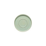 Redonda - Bay Leaf Green Tea Saucer