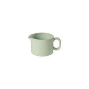 Redonda - Bay Leaf Green Creamer