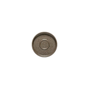 Redonda - Oak Brown Coffee Saucer