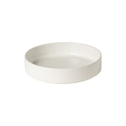 Redonda - White Small Soup/pasta Bowl - Set of 6