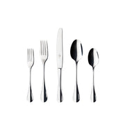 Nau - Polished Flatware 5 Pieces