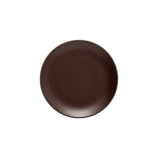 Stacked Organic - Port Salad/dessert Plate | 9" / 22 cm