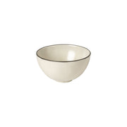 Stacked Organic - Salt Soup/cereal Bowl | 6" / 15 cm - Set of 6